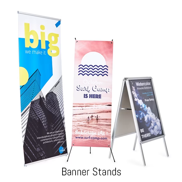 banner-stands