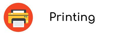 printing